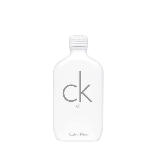 Calvin Klein CK All