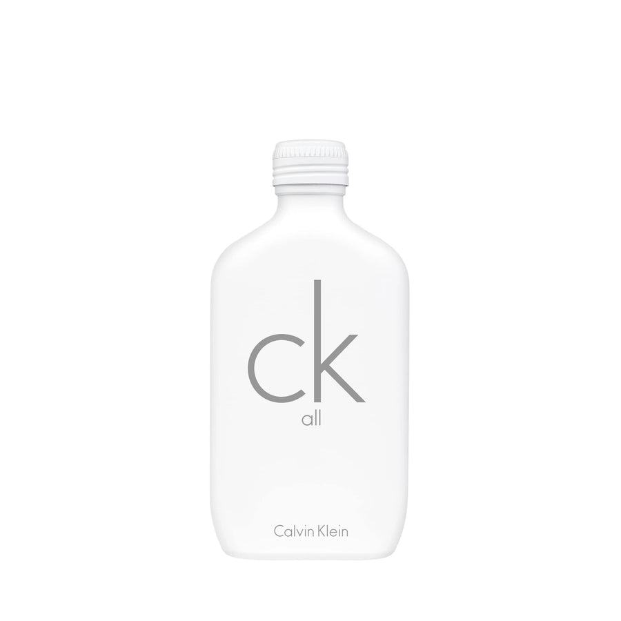 Calvin Klein CK All