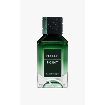 Lacoste Match Point