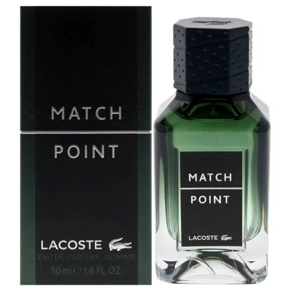 Lacoste Match Point