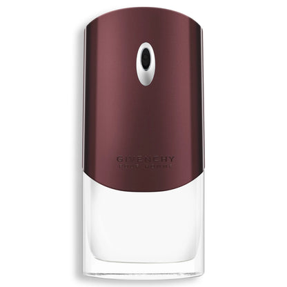 Givenchy Pour Homme