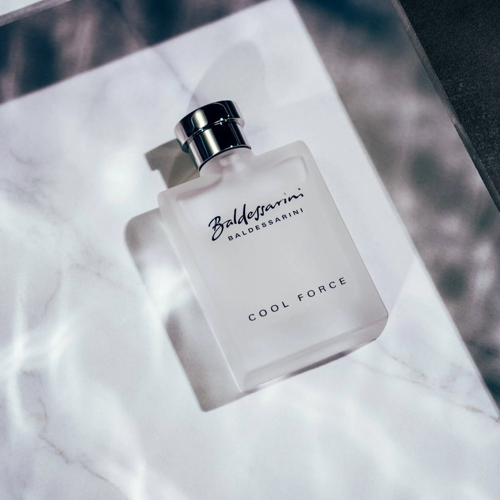 Baldessarini Cool Force Eau de Toilette