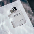 Baldessarini Cool Force Eau de Toilette