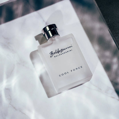 Baldessarini Cool Force Eau de Toilette