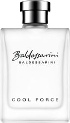 Baldessarini Cool Force Eau de Toilette
