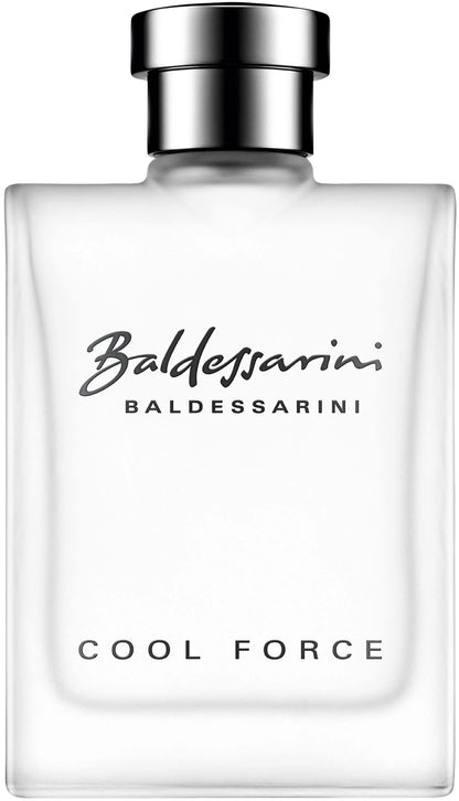 Baldessarini Cool Force Eau de Toilette