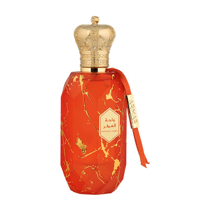 Armaf Éter Perfume Oasis