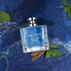 Nautica Voyage N-83