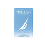 Nautica Pure Blue
