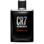 Cristiano Ronaldo CR7 Game On Eau de Toilette