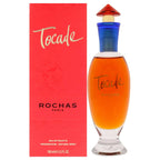 Tocade Rochas