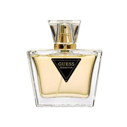 Guess Seductive For Women