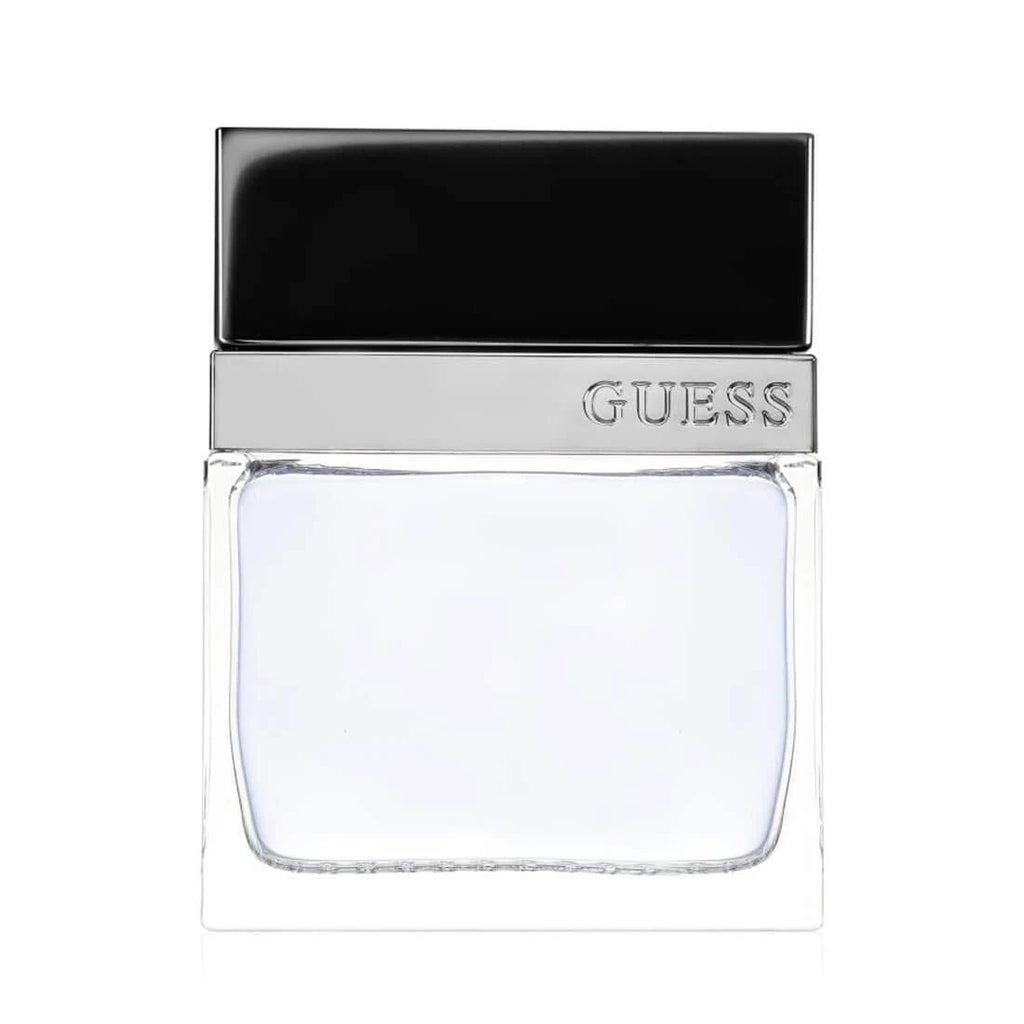Seductive Homme Guess