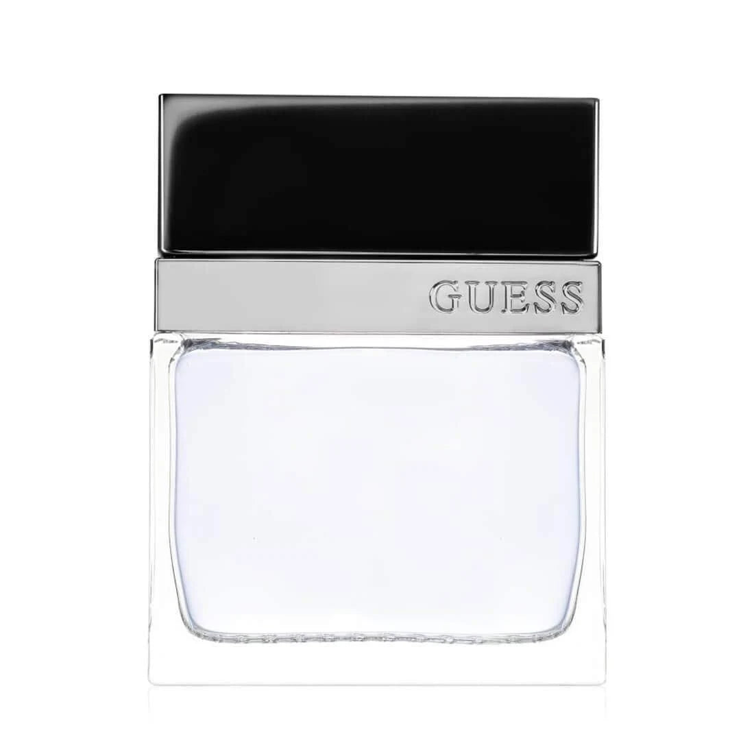 Seductive Homme Guess