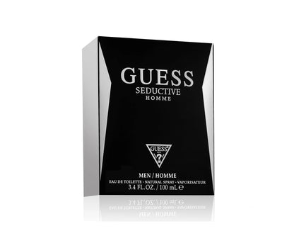 Seductive Homme Guess