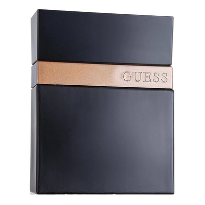 Guess Seductive Noir Homme