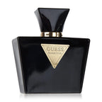 Guess Seductive Noir  Eau de Toilette Woman