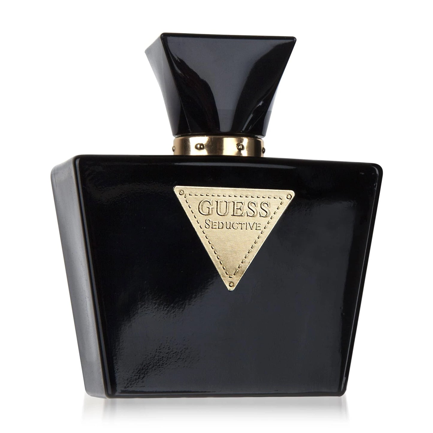 Guess Seductive Noir  Eau de Toilette Woman