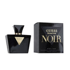 Guess Seductive Noir  Eau de Toilette Woman