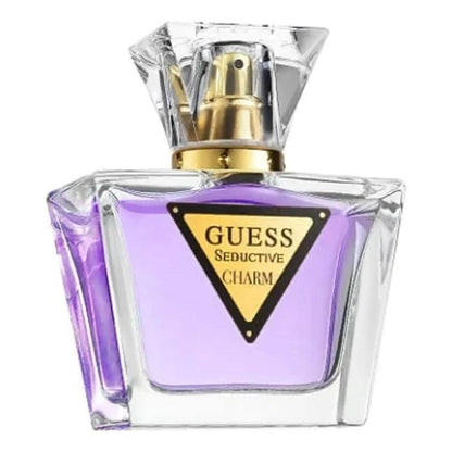 Guess Seductive Charm For Woman