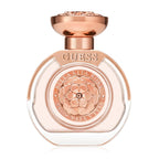 Guess Bella Vita Rosa Eau de Toilette