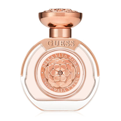Guess Bella Vita Rosa Eau de Toilette