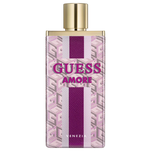 Guess Amore Venezia