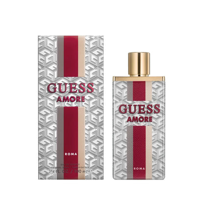 Guess Amore Roma