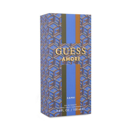 Guess Amore Capri