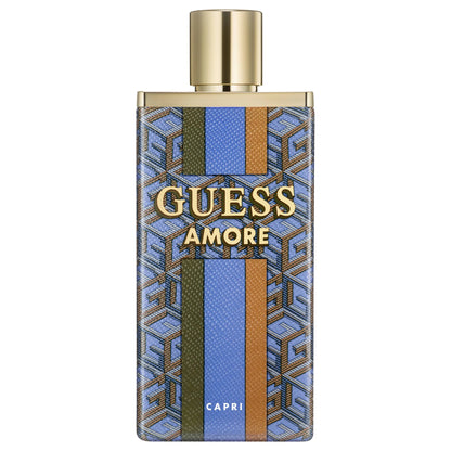 Guess Amore Capri