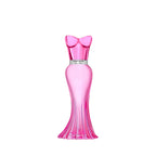 Paris Hilton Pink Rush