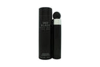 Perry Ellis 360 Black Eau de Toilette