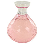 Paris Hilton Dazzle Eau de Parfum