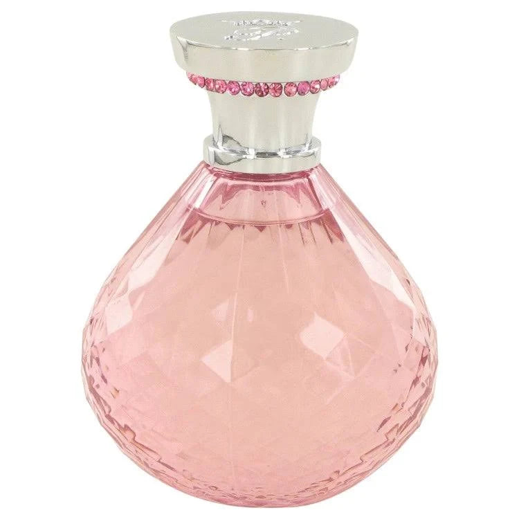 Paris Hilton Dazzle Eau de Parfum