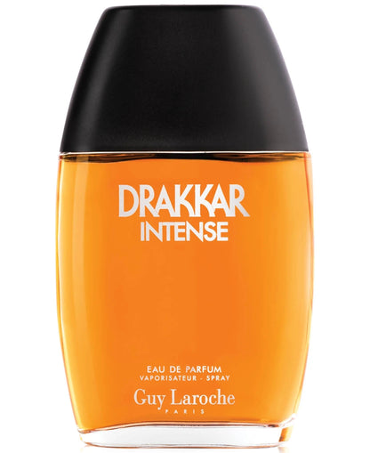 Guy Laroche Drakkar Intense Eau de Parfum