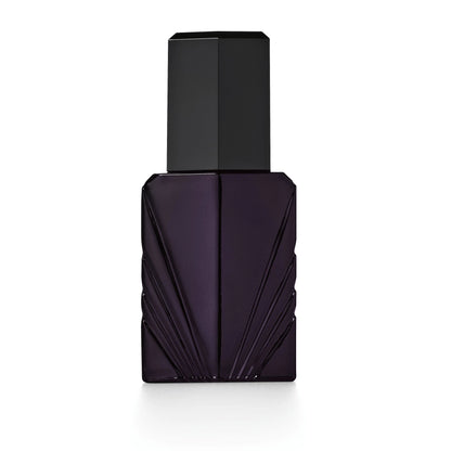 Passion for Men Elizabeth Taylor