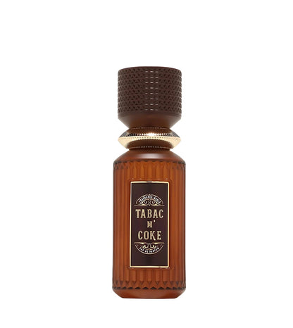 Tabac N' Coke Fragrance World