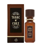 Tabac N' Coke Fragrance World