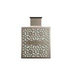 Perfume Rayhaan Terra Eau De Parfum 100ml Hombre