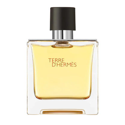 Hermes Terre d'Hermès Pure Parfum