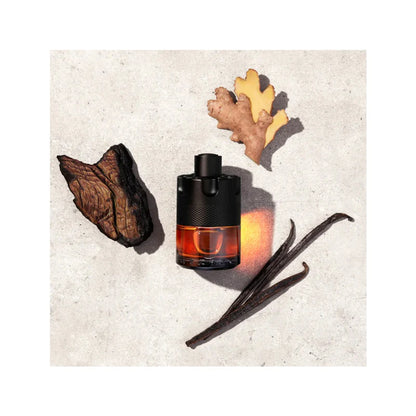 Azzaro The Most Wanted Parfum