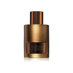 Tom Ford Oud Minerale