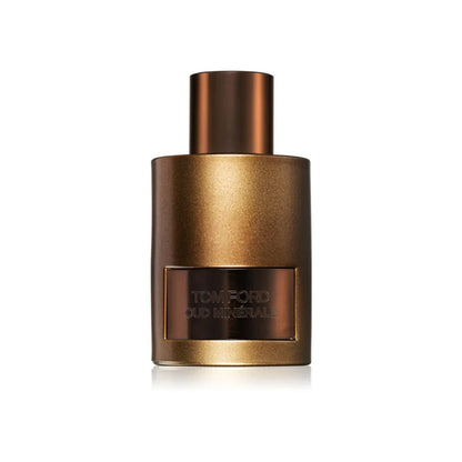 Tom Ford Oud Minerale