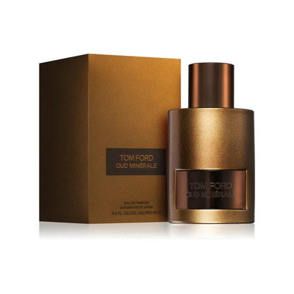 Tom Ford Oud Minerale
