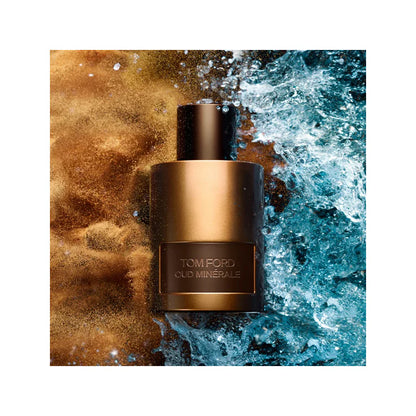 Tom Ford Oud Minerale