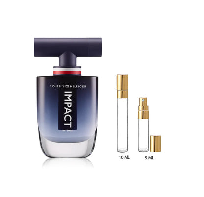 Tommy Hilfiger Impact Intense EDP 100 ML