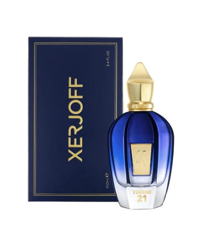 Xerjoff Torino 21