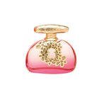 Tous Floral Touch