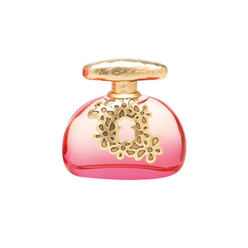 Tous Floral Touch