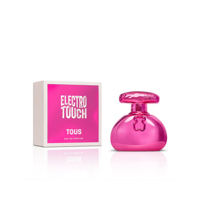 Tous Electro Touch